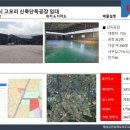 태상공인중개사사무소 네이버블로그