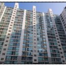 한국미니스톱 풍덕보은점 | 용인시 수지구 풍덕천동 504-10 동보 101동 15층 24평형 수익성 아파트 경매 매매 급매 전세 월세 성복...