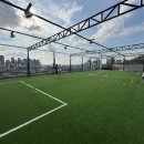 위례 유치부 축구수업 후기! 성남FC 송파아카데미에서 우리 아이 눈빛이 달라졌어요⚽️