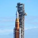 (주)아르테미스 이미지