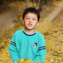 리라어린이집 이미지