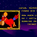 알라딘PC 이미지