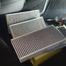 보쉬카서비스 운정점 이미지