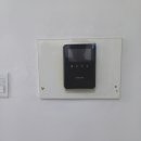 상록프라자 이미지