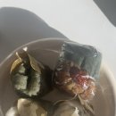 오조유통