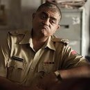 CW-2179-01 이미지