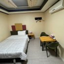 K모텔 | 창원역 근처 K모텔 이용 후기, 깔끔하고 아늑한 숙소를 찾는다면.