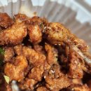 군위통닭식당 이미지