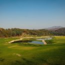 샤인데일 골프&리조트 이미지