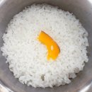 반궁 목동파라곤점 | [맛집] 목동 파라곤 맛집 반궁- 갈치구이 된장찌개 반상과 고추장제육반상 든든한 한상 후기