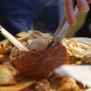 참좋은치킨 - 보령시 열린바다1길 35 | 참좋은치킨