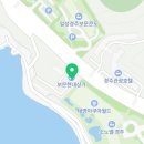 세븐일레븐 경주보문점 이미지