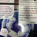 원칼라사진관 이미지