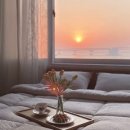 스테이 윤슬 이미지