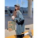 멀티구제 이미지