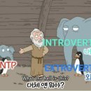 평화이불 - 해남군 산정1길 37-1 | 평화이불