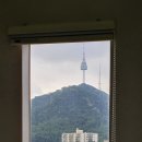 24게스트하우스 명동타운점 이미지