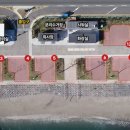 강당동 화장실 이미지