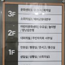 관동로 25(장유3동행정복지센터) 이미지