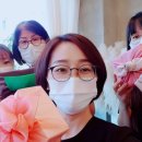 살랑가협동조합 이미지