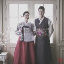 갑사주단 네이버블로그
