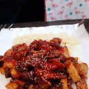 대구막창 네이버블로그