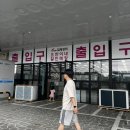 임태성의요한이네할인매장 네이버블로그