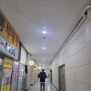 사단법인대한산업보건협회부설서울의원 이미지