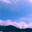 샘토
