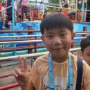 형제3태권도 이미지