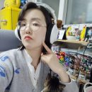 리안치과의원 이미지