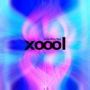 슈올(xoool) 네이버블로그