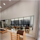필라테스하는물리치료사 - 강남구 영동대로 22 | 필라테스하는물리치료사