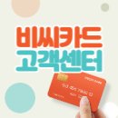 마포-성산-마포-4466 | 비씨카드 고객센터 &amp; BC카드 해지 및 분실신고(지점 영업점 위치 찾기)