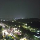 초지역사거리 이미지