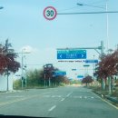 미단씨티4호공원화장실 이미지