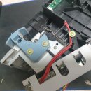 보성주유소 이미지