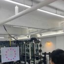 김경훈박사의 뉴로트레이닝센터(서울본부) 이미지