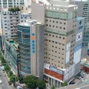 의료법인 온그룹의료재단 이미지