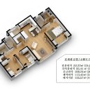 다몰2 이미지
