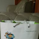 박달나무한의원 | 다이어트 시작 -부산 다이어트 박달나무한의원 덕천점 단비환 솔직한 후기