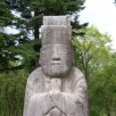 영통도서관 이미지