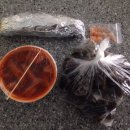 지호분식 이미지