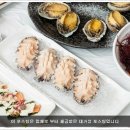 대성회식당 이미지