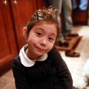 아름슈퍼 이미지