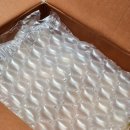 주식회사 잘팜 이미지