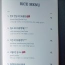 아스텔라 이미지
