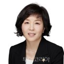 (주)시더시스템 이미지