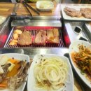 동부산가든 이미지