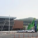 치악산둘레길 4코스 노구소길 이미지